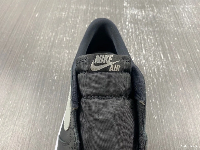 Kicked Out Shoe Store 1 Retro Shadow Low Jordan 705329-003 0701